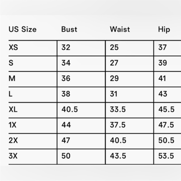 Reformation silk dress NWT - Picture 4 of 4